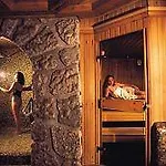 Otel Basur - Schihotel Am Arlberg Flirsch