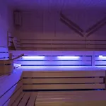Basur - Schihotel Am Arlberg Hotel 4*