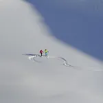 Hotel Basur - Schihotel Am Arlberg