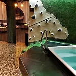 Basur - Schihotel Am Arlberg