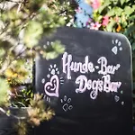 Hotel Basur - Schihotel Am Arlberg 4*