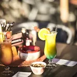 Hotel Basur - Schihotel Am Arlberg 4*