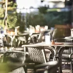 Hotel Basur - Schihotel Am Arlberg