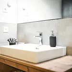 Basur - Schihotel Am Arlberg Hotel Flirsch