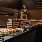 Hotel Basur - Schihotel Am Arlberg 4*