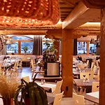 Hotel Basur - Schihotel Am Arlberg