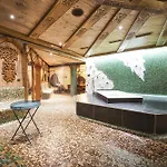 Basur - Schihotel Am Arlberg Hotel Flirsch