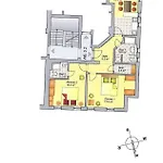 Basur - Schihotel Am Arlberg 4* Flirsch