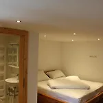 Basur - Schihotel Am Arlberg Hotel