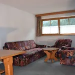 Basur - Schihotel Am Arlberg