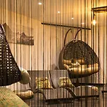 Basur - Schihotel Am Arlberg 4*