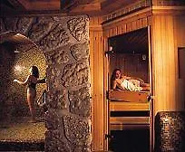 Hotel Basur - Schihotel Am Arlberg Flirsch