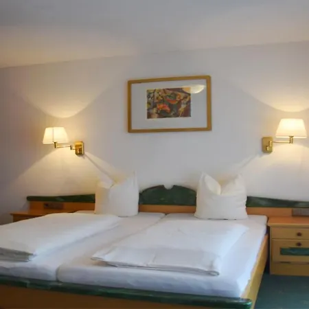 Basur Hotel