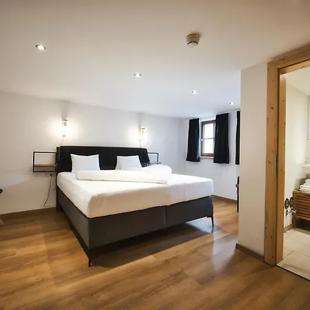 Basur Hotel 4*
