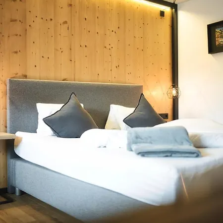 Hotel Basur 4*