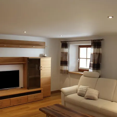 Basur - Schihotel Am Arlberg فندق