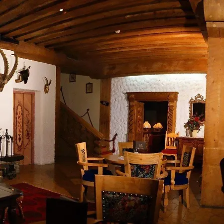Basur فليرش