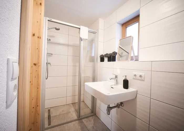 فندق Basur - Schihotel Am Arlberg فليرش