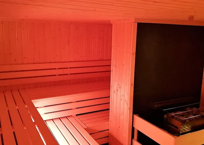 Basur - Schihotel Am Arlberg 4*