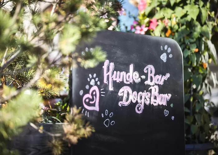 Hotel Basur - Schihotel Am Arlberg 4*