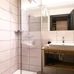 Basur - Schihotel Am Arlberg Hotel 4*