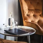 Basur - Schihotel Am Arlberg Flirsch