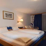 Basur - Schihotel Am Arlberg Hotel