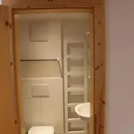 Hotel Basur - Schihotel Am Arlberg Flirsch