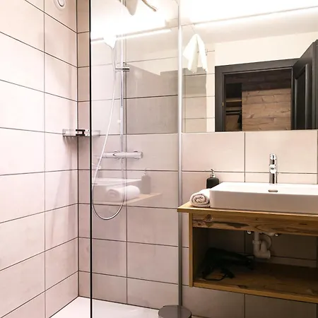 Basur Hotel 4*