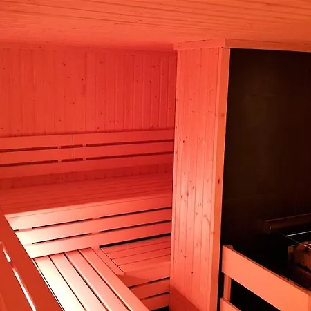 Basur - Schihotel Am Arlberg 4*