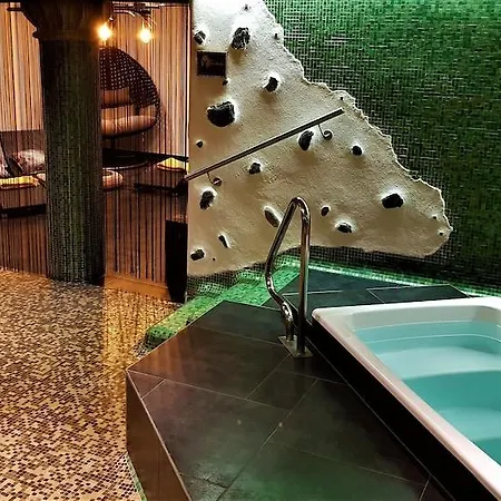 Basur - Schihotel Am Arlberg