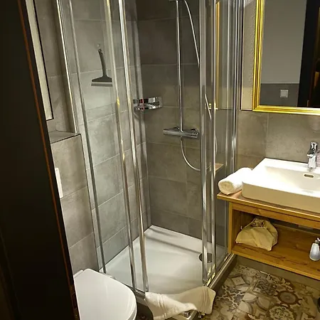 Basur - Schihotel Am Arlberg Hotel 4*