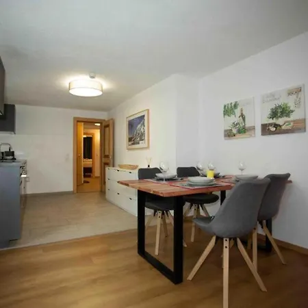 Basur - Schihotel Am Arlberg 4*