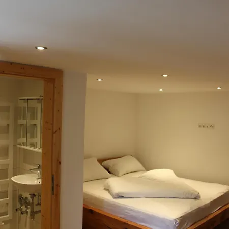Basur Hotel