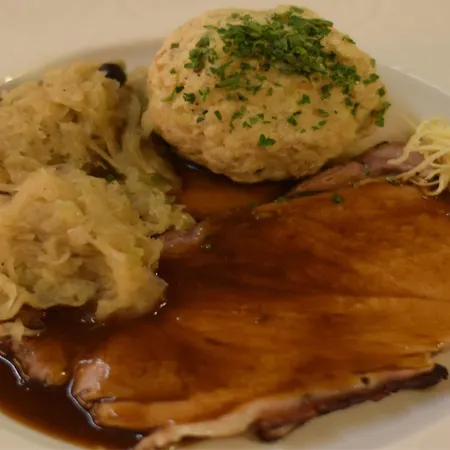 Hotel Basur - Schihotel Am Arlberg