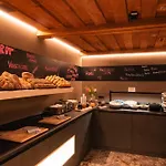 Basur - Schihotel Am Arlberg Flirsch