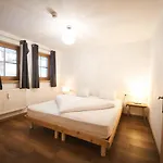 Basur - Schihotel Am Arlberg 4*