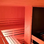 Basur - Schihotel Am Arlberg 4*
